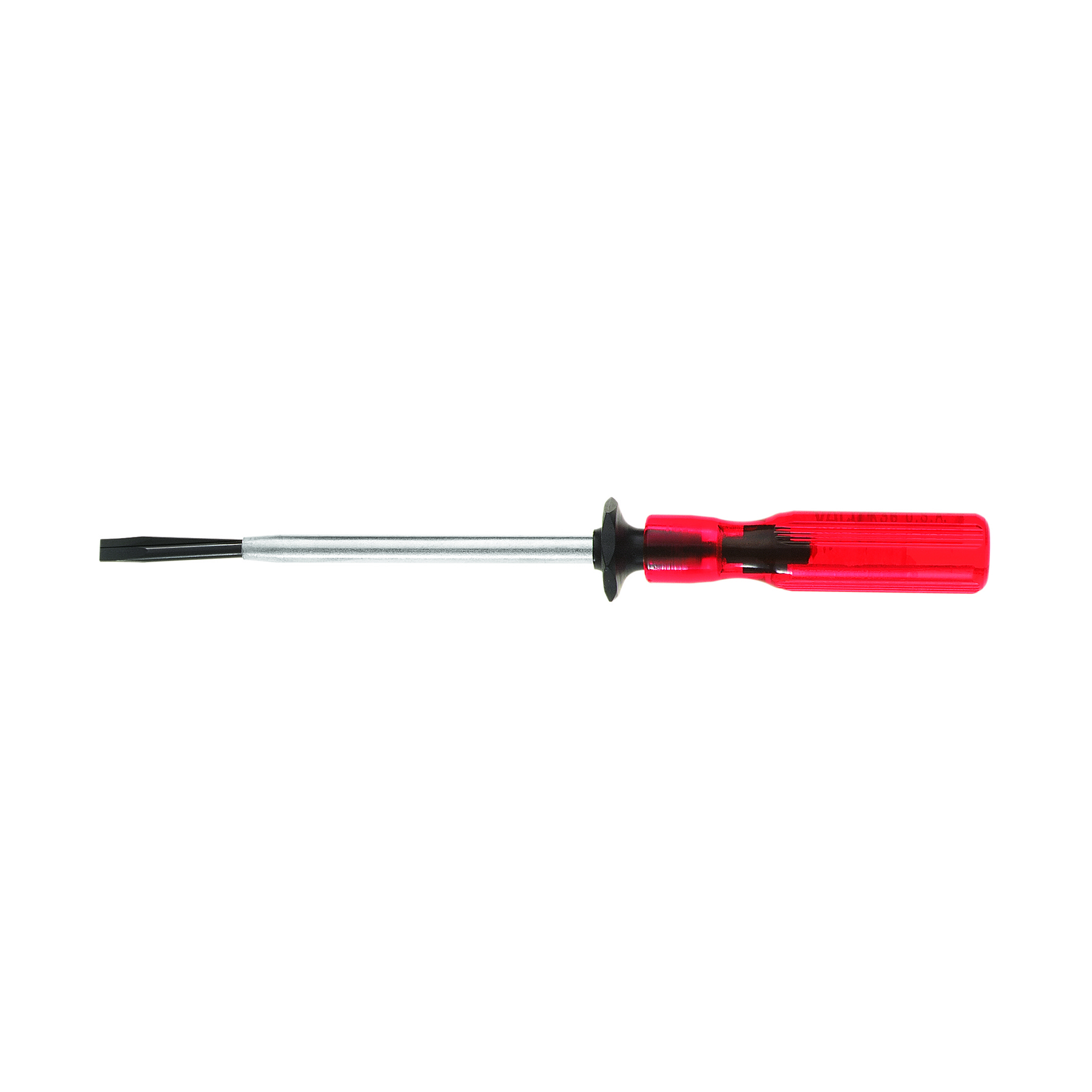  - Fixed Blade Screwdrivers